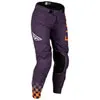 FLY RACING WOMEN'S LITE PANT