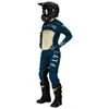 FLY RACING WOMEN'S LITE PANT