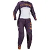 FLY RACING WOMEN'S LITE PANT