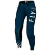 FLY RACING WOMEN'S LITE PANT