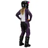FLY RACING WOMEN'S LITE PANT