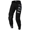 FLY RACING WOMEN'S LITE PANT