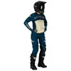 FLY RACING WOMEN'S LITE PANT