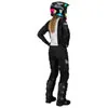 FLY RACING WOMEN'S LITE PANT