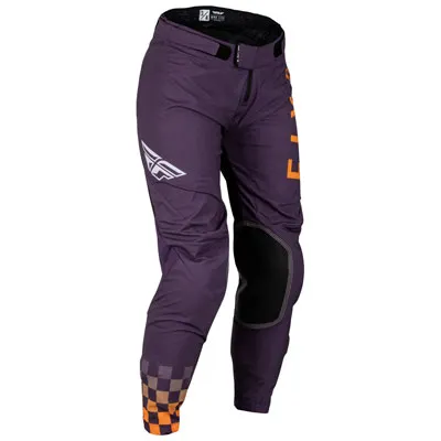FLY RACING WOMEN'S LITE PANT