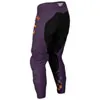 FLY RACING WOMEN'S LITE PANT