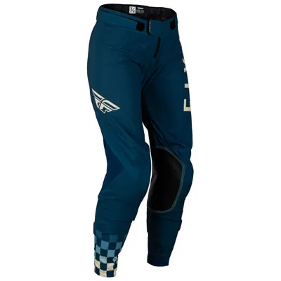 FLY RACING WOMEN'S LITE PANT