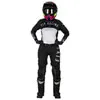 FLY RACING WOMEN'S LITE PANT