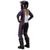 FLY RACING WOMEN'S LITE PANT