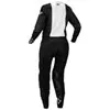 FLY RACING WOMEN'S LITE PANT