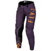 FLY RACING WOMEN'S LITE PANT