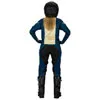 FLY RACING WOMEN'S LITE PANT