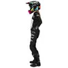 FLY RACING WOMEN'S LITE PANT