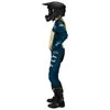 FLY RACING WOMEN'S LITE PANT