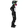 FLY RACING WOMEN'S LITE PANT