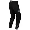 FLY RACING WOMEN'S LITE PANT