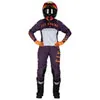 FLY RACING WOMEN'S LITE PANT