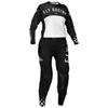 FLY RACING WOMEN'S LITE PANT