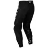 FLY RACING WOMEN'S LITE PANT