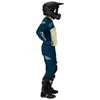 FLY RACING WOMEN'S LITE PANT