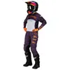 FLY RACING WOMEN'S LITE PANT
