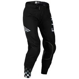 FLY RACING WOMEN'S LITE PANT
