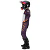 FLY RACING WOMEN'S LITE PANT