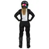 FLY RACING WOMEN'S LITE PANT