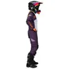 FLY RACING WOMEN'S LITE PANT