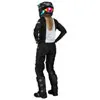 FLY RACING WOMEN'S LITE PANT