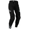 FLY RACING WOMEN'S LITE PANT