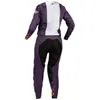 FLY RACING WOMEN'S LITE PANT