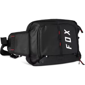 Fox Hip Pack 5L Lumbar