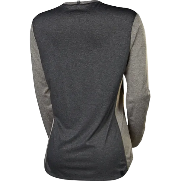 Fox Indicator Womens LS Jersey