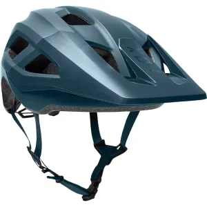FOX Mainframe Youth Helmet — SALE