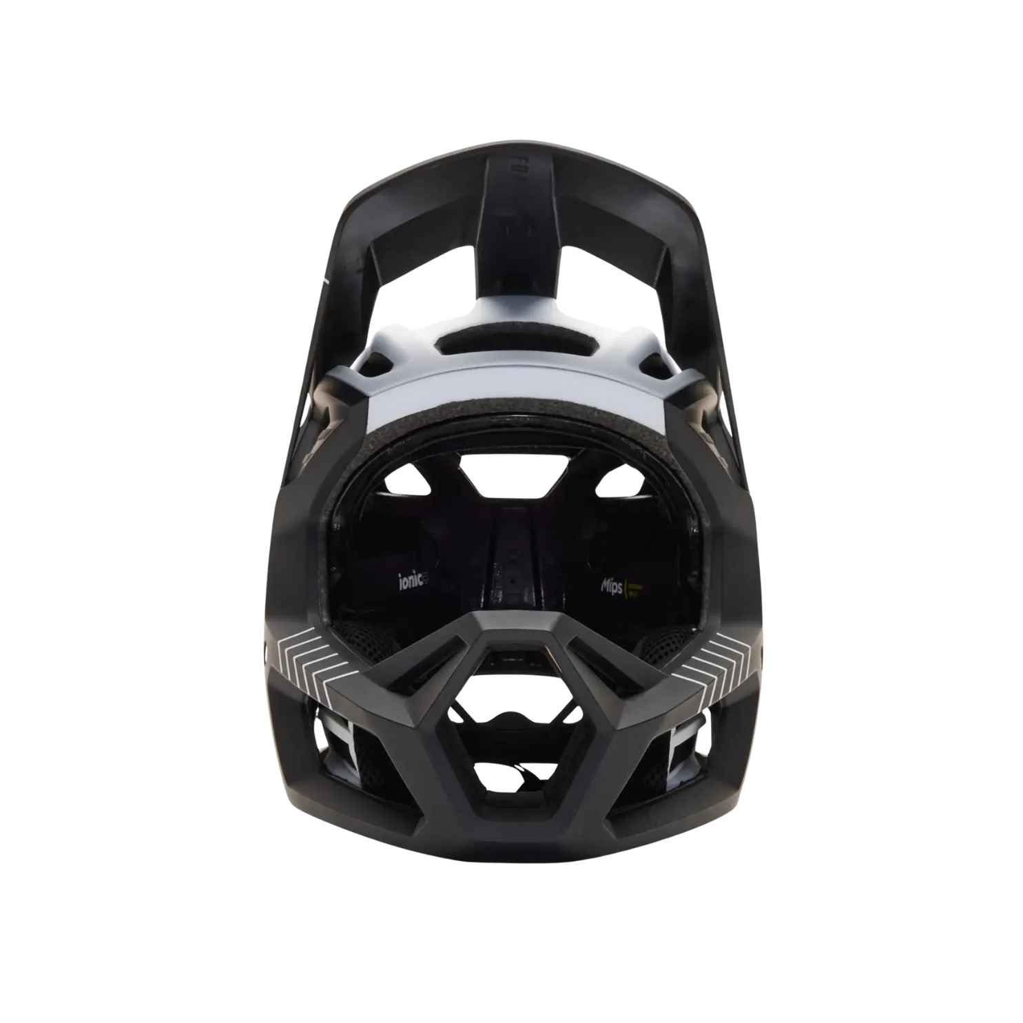Fox Proframe RS MIPS MASH MTB Helmet