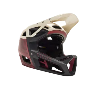 Fox Proframe RS MIPS MASH MTB Helmet