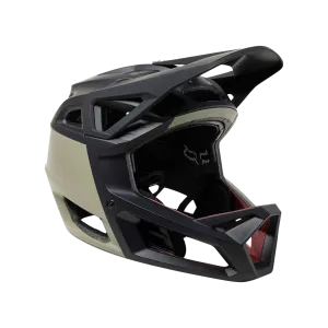 Fox Proframe RS MIPS MHDRN Full Face Helmet