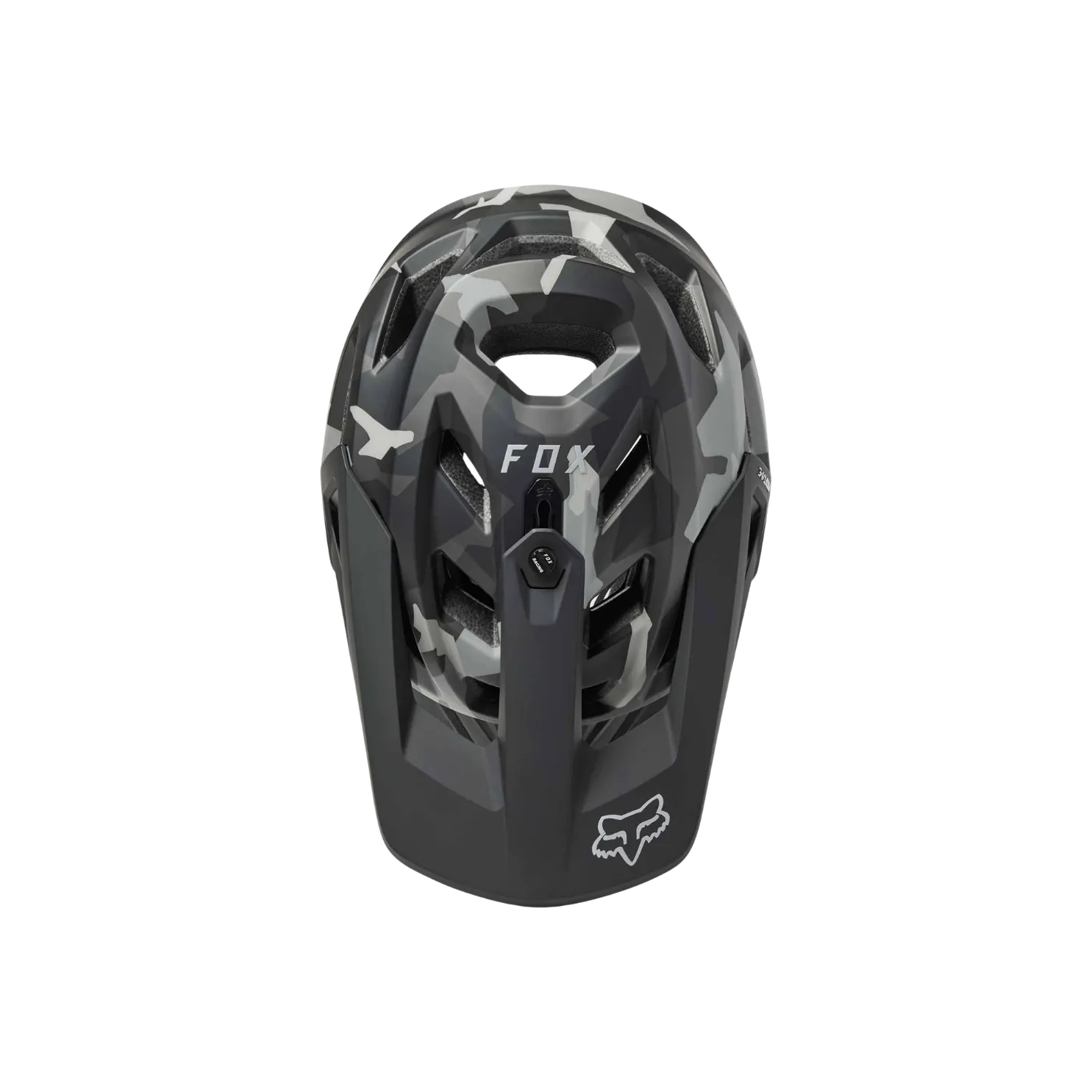 Fox Proframe RS MIPS MHDRN Full Face Helmet