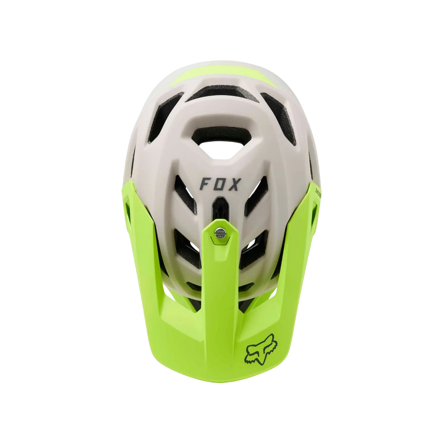 Fox Proframe RS MIPS MHDRN Full Face Helmet