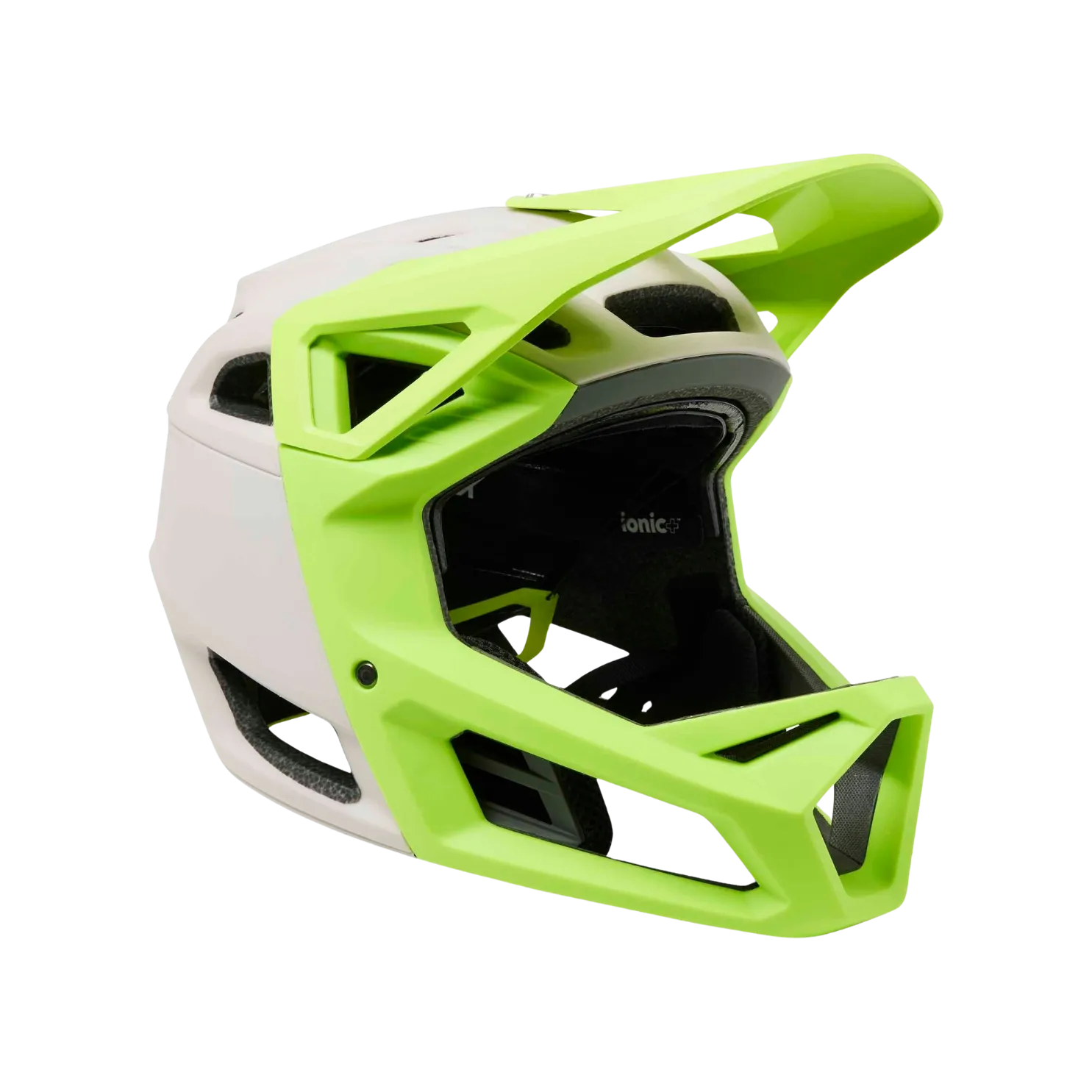 Fox Proframe RS MIPS MHDRN Full Face Helmet