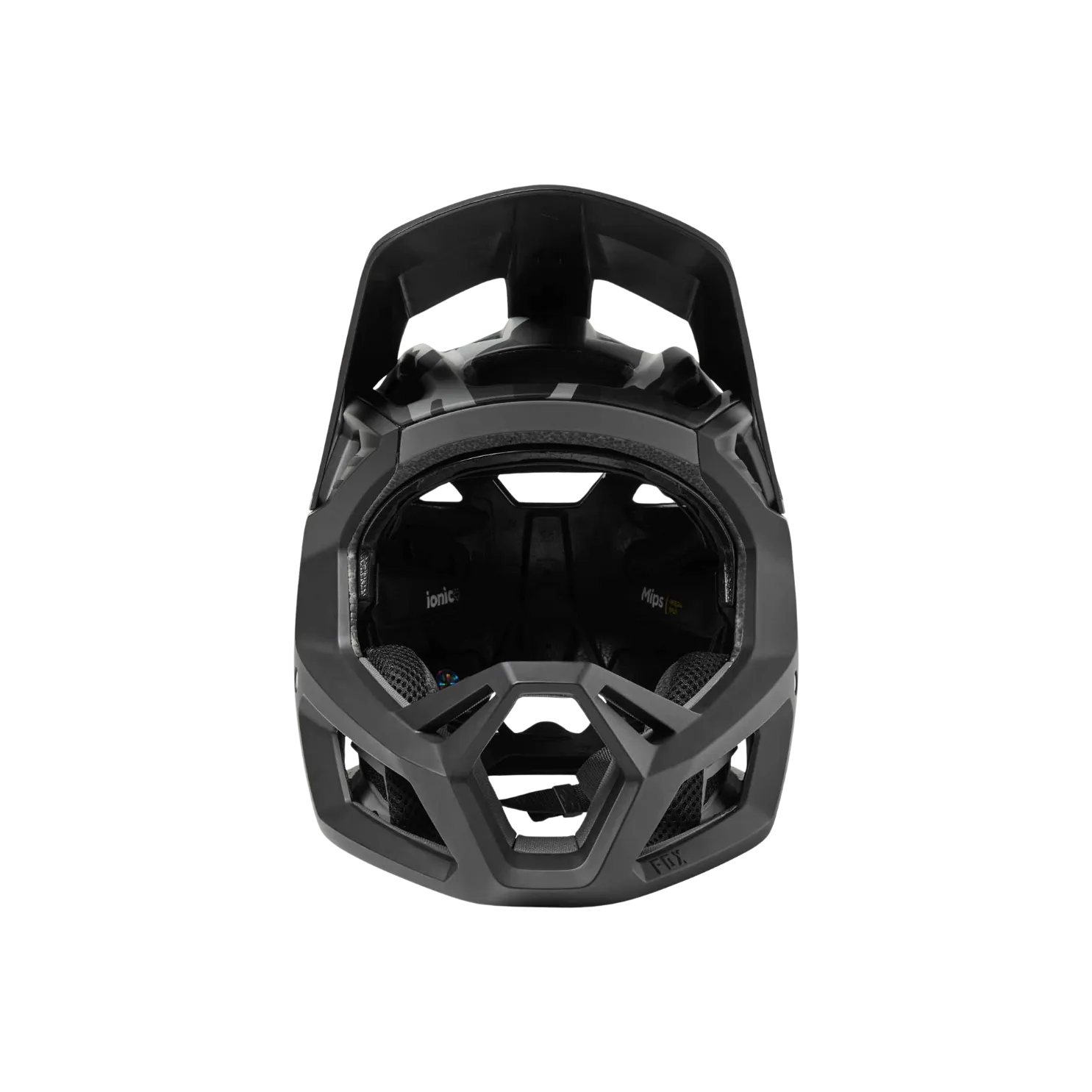 Fox Proframe RS MIPS MHDRN Full Face Helmet