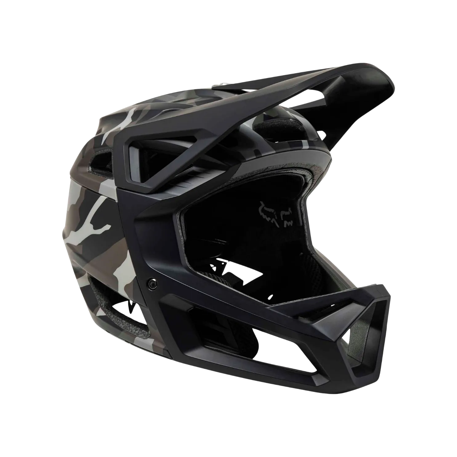 Fox Proframe RS MIPS MHDRN Full Face Helmet