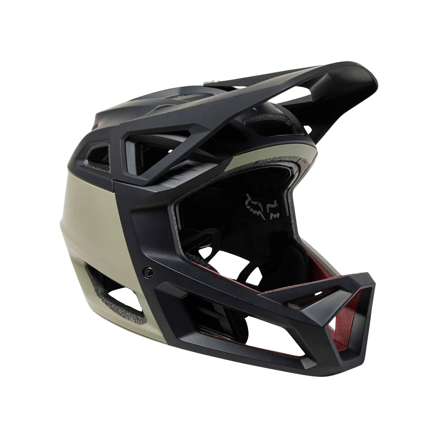 Fox Proframe RS MIPS MHDRN Full Face Helmet