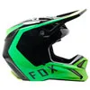 FOX RACING V1 DPTH MIPS HELMET