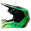 FOX RACING V1 DPTH MIPS HELMET
