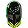 FOX RACING V1 DPTH MIPS HELMET