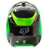 FOX RACING V1 DPTH MIPS HELMET