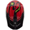 FOX RACING V1 EMOTION MIPS HELMET