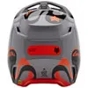 FOX RACING V1 EMOTION MIPS HELMET